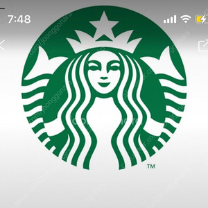 스타벅스 10만원 팔아요