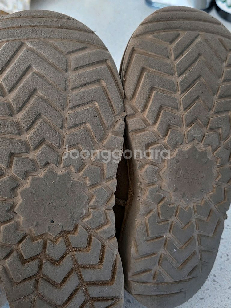 호주어그키즈--2