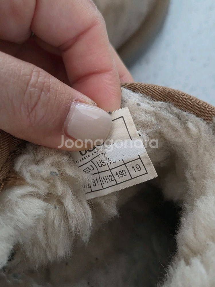 호주어그키즈--5