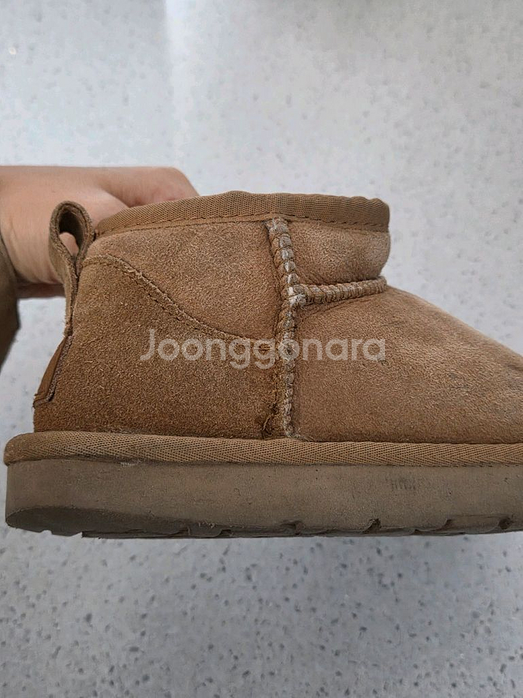 호주어그키즈--6