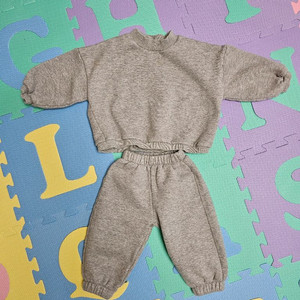 기모상하복 3호 돌아기