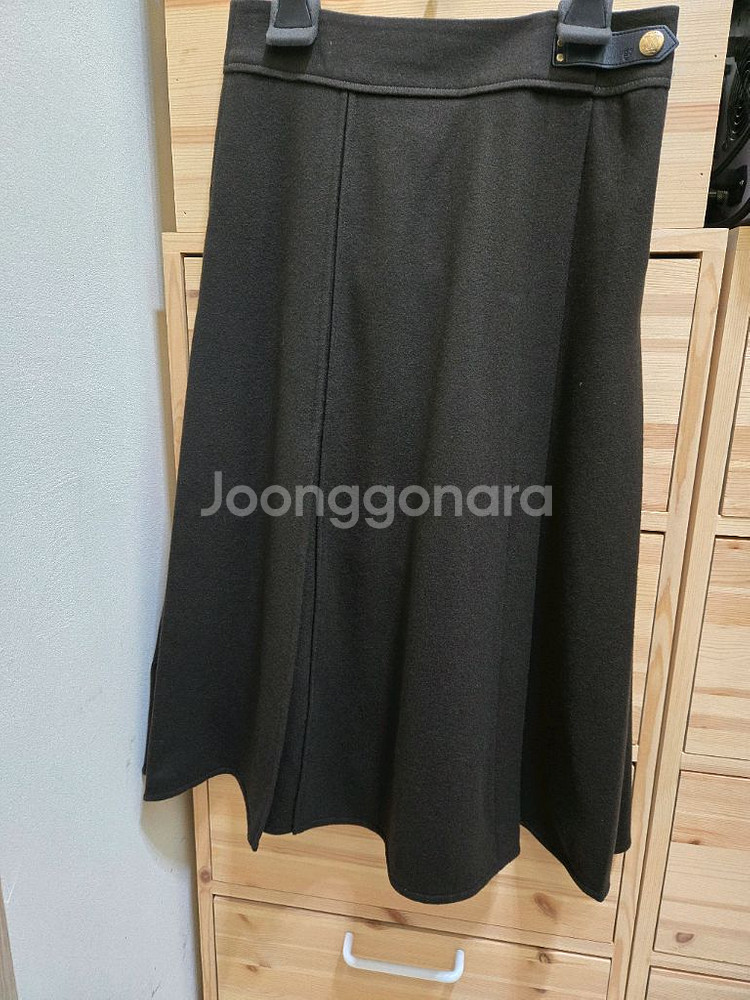 sjsj 울스커트--1