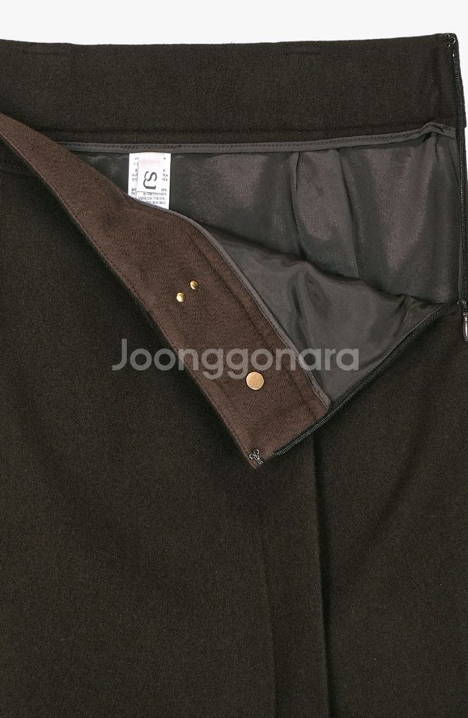 sjsj 울스커트--7