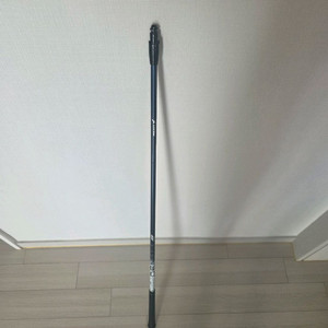 드날리 하이브리드 유틸 샤프트