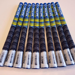 골프프라이드 MCC 팀스 블루골드 10개