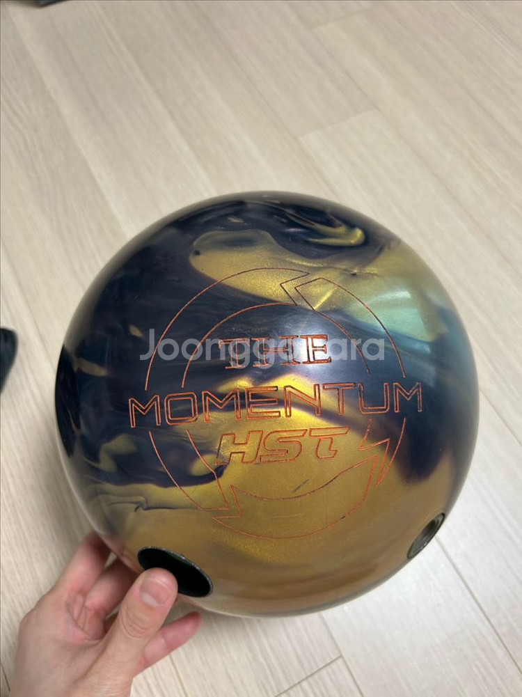 (볼링공) 오른손 중고 볼링공 14P 다수 판매합니다--4