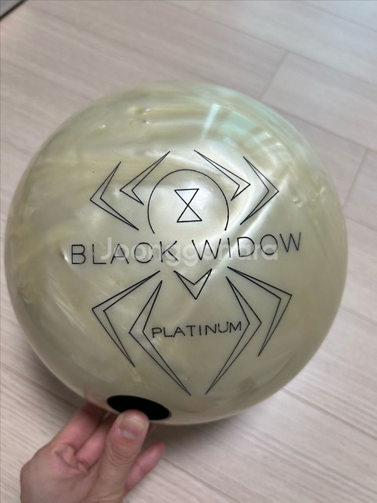 (볼링공) 오른손 중고 볼링공 14P 다수 판매합니다--6