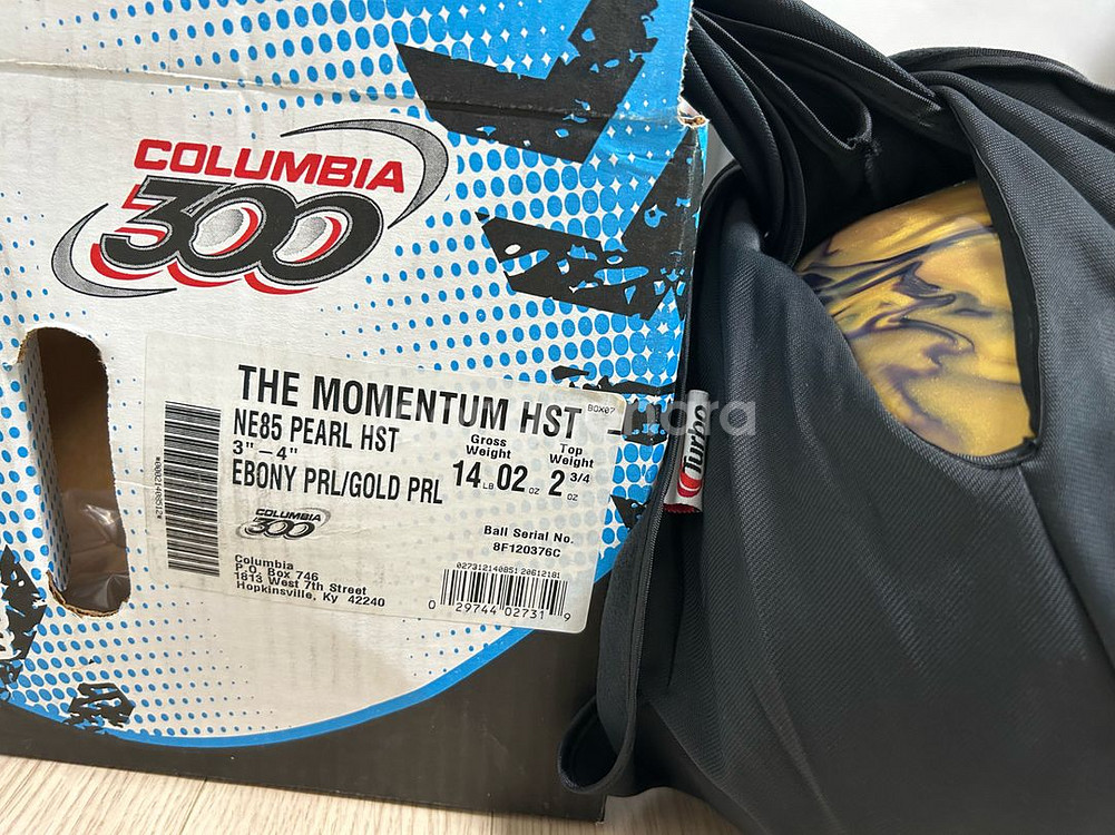 (볼링공) 오른손 중고 볼링공 14P 다수 판매합니다--5