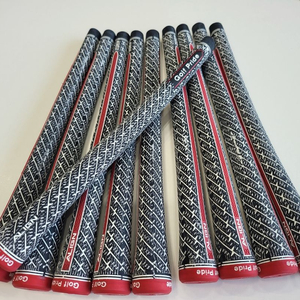 골프프라이드 ZGRIP 얼라인 10개