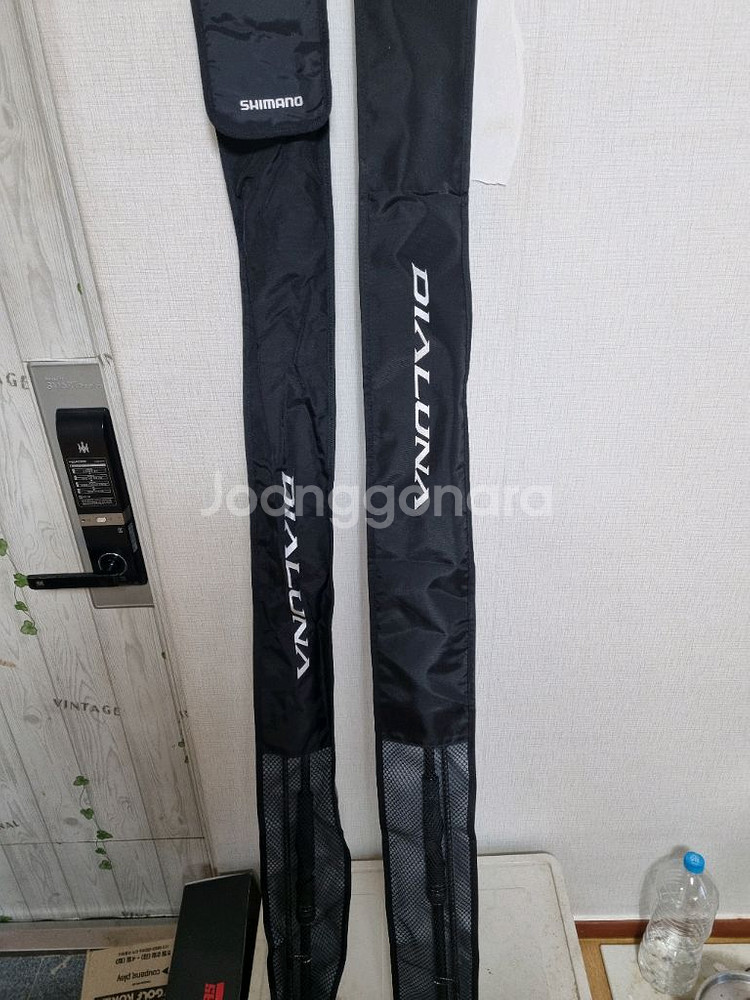 23디아루나 86m--0