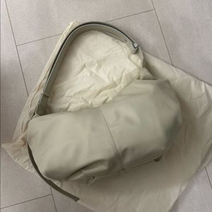 낫띵리튼 호보백 솔트