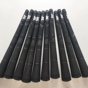 PXG 램킨 스탠다드 골프그립 10개