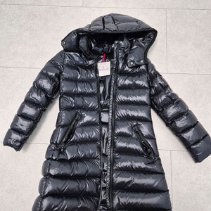 몽클레어 모카 8Y (택배비 포함)