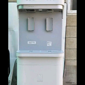 코웨이CHPI-5801L 얼음정수기 대용량