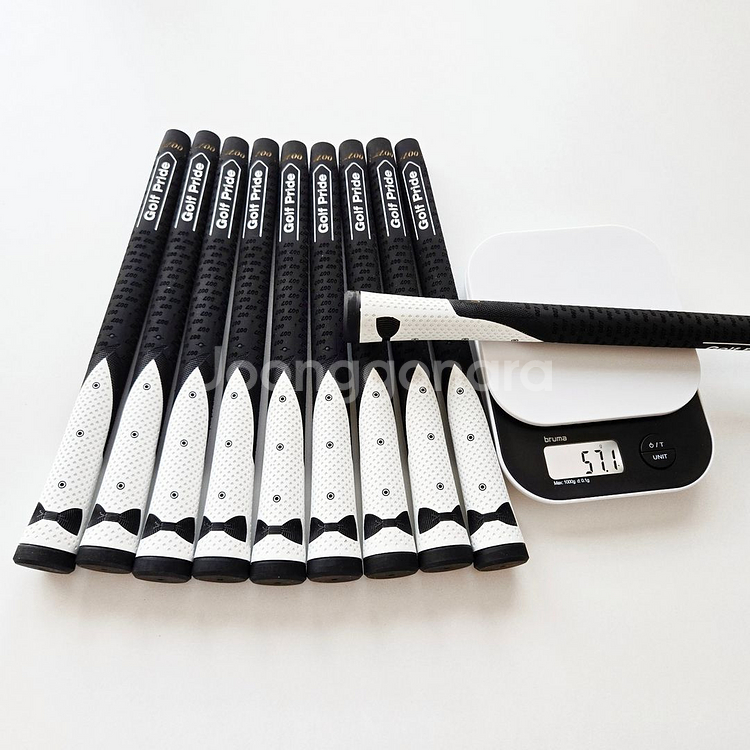 골프프라이드 007 에디션 10개--0