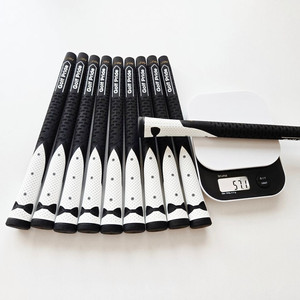 골프프라이드 007 에디션 10개