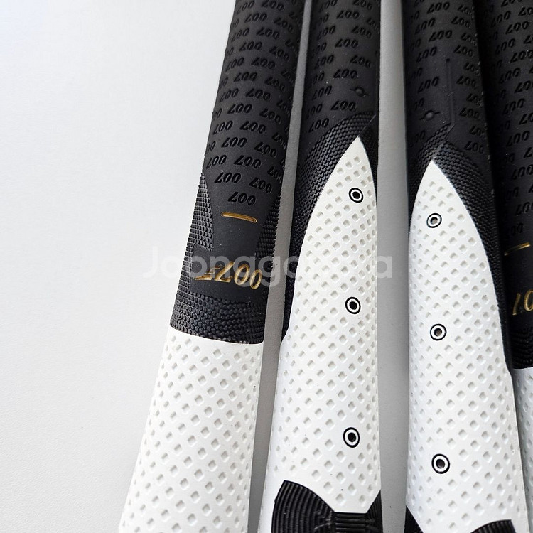 골프프라이드 007 에디션 10개--7