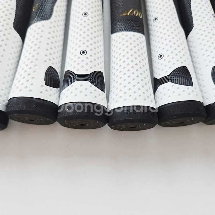 골프프라이드 007 에디션 10개--4