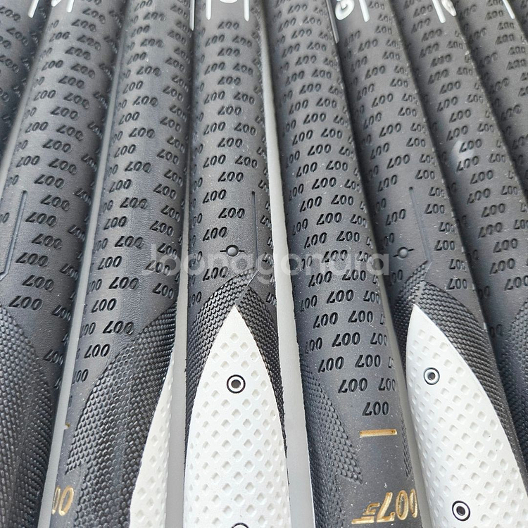 골프프라이드 007 에디션 10개--5