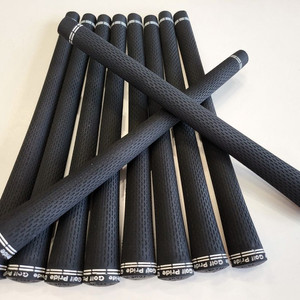 골프프라이드 360 골프그립 10개