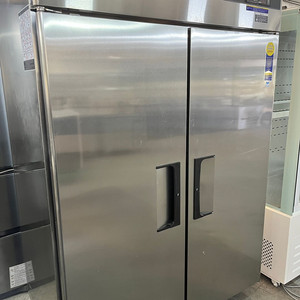 45박스 냉동고 부성 에베레스트 간냉식 베이커리 제빵