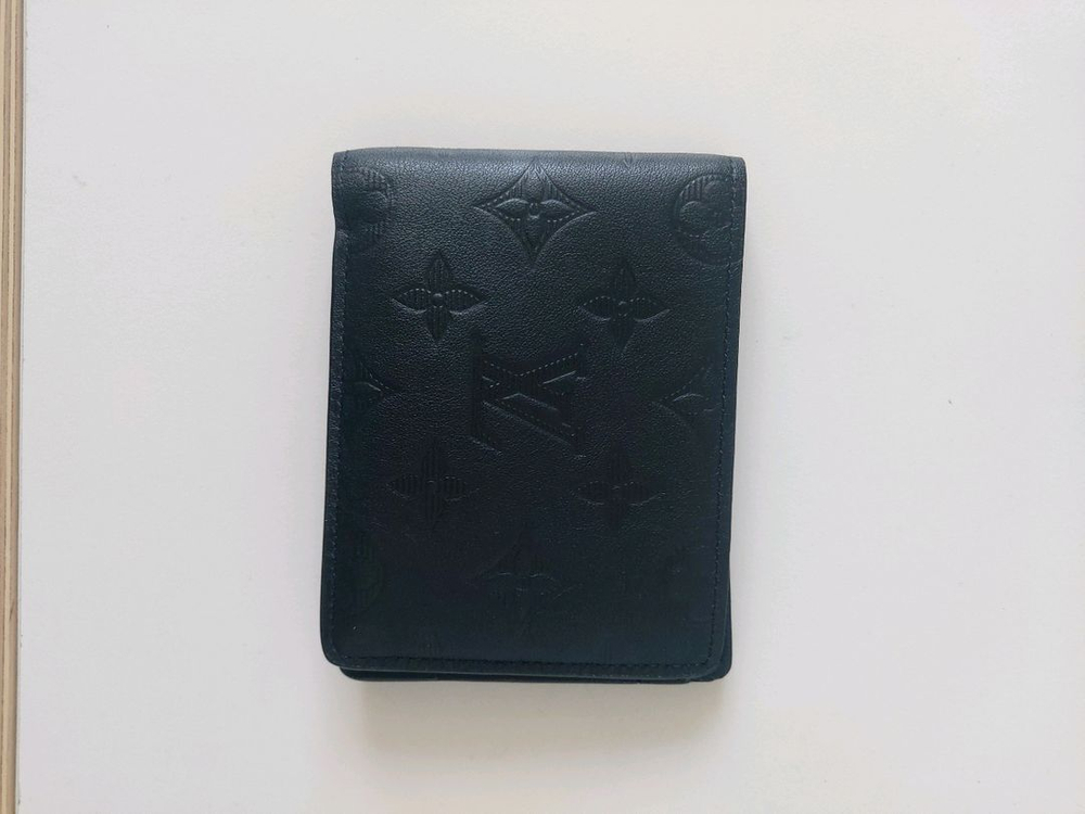 루이비통 남성지갑 이미지