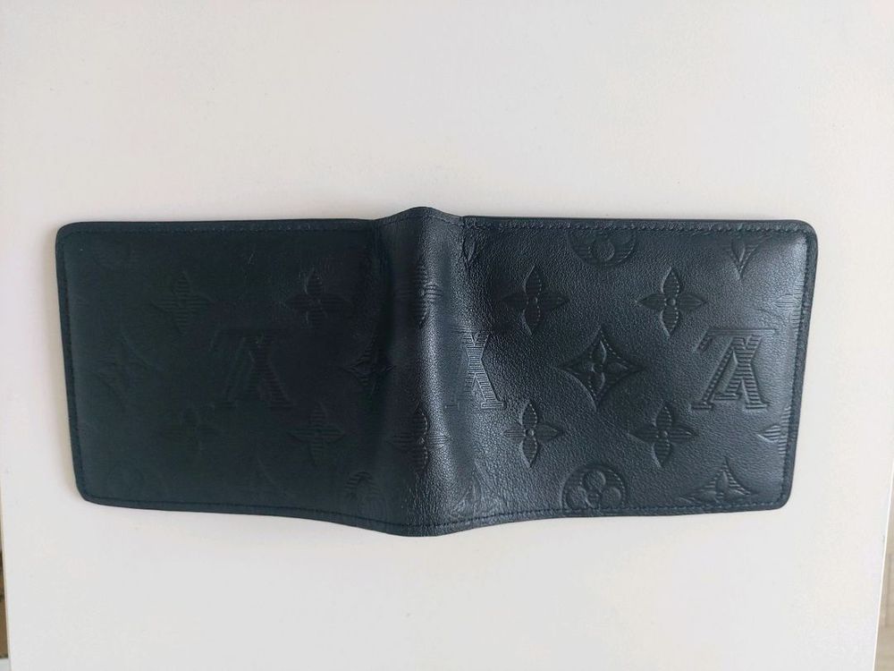 루이비통 남성지갑 이미지