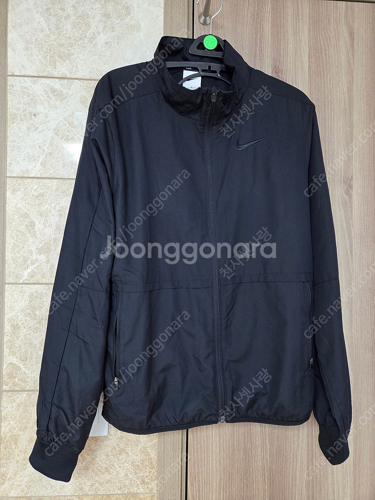 내셔널 지오그래픽 경량패딩 95 지컷 패딩 66 나이--6