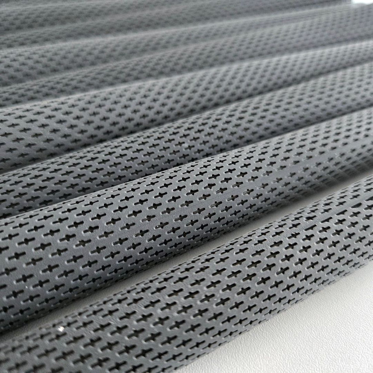 골프프라이드 360 P시리즈 그레이 골프그립 10개 이미지