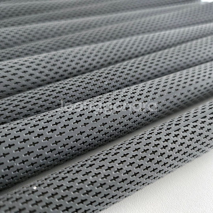 골프프라이드 360 P시리즈 그레이 골프그립 10개--3