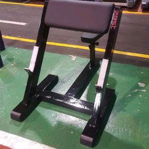 프리쳐 벤치 5만에 처분