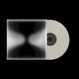 오존 카더가든 lp 미개봉 이미지