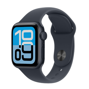 애플워치 se3 GPS 44mm 미드나이트 미개봉