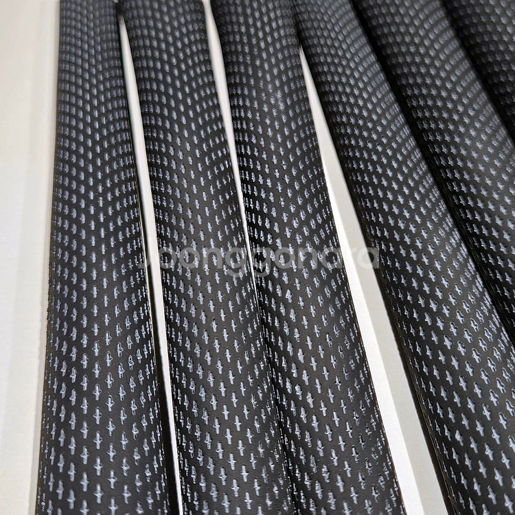 골프프라이드 360 블루 10개 골프그립 세트--5