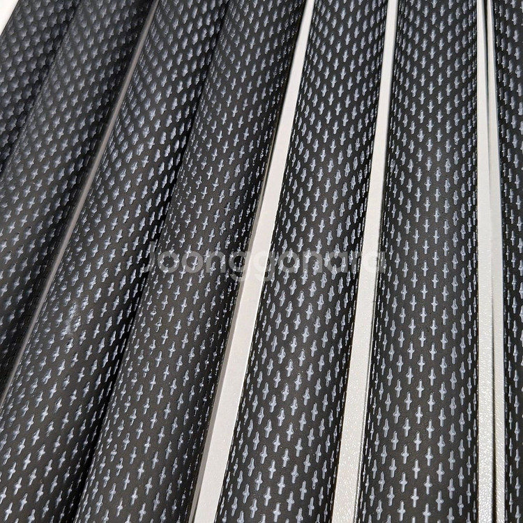 골프프라이드 360 블루 10개 골프그립 세트--0