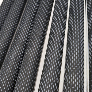 골프프라이드 360 블루 10개 골프그립 세트