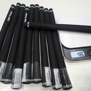 골프프라이드 골프그립 VTM 기본그립 10개