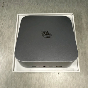 mini pc ser8 8845hs