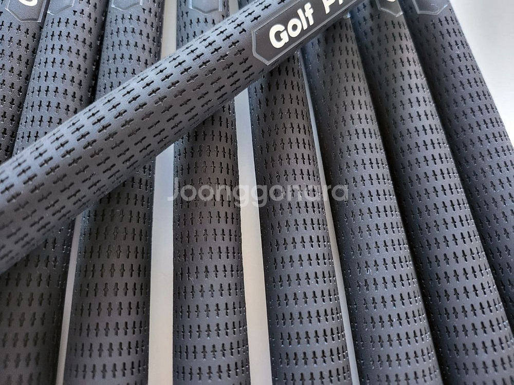 골프프라이드 플러스4 VTM 골프그립 10게--3