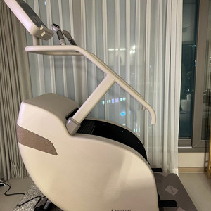 이고진천국의계단