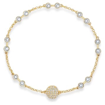 스와로브스키 팔찌--0