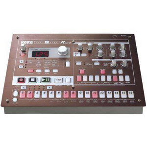 korg er-1 mk2 드럼머신 판매합니다