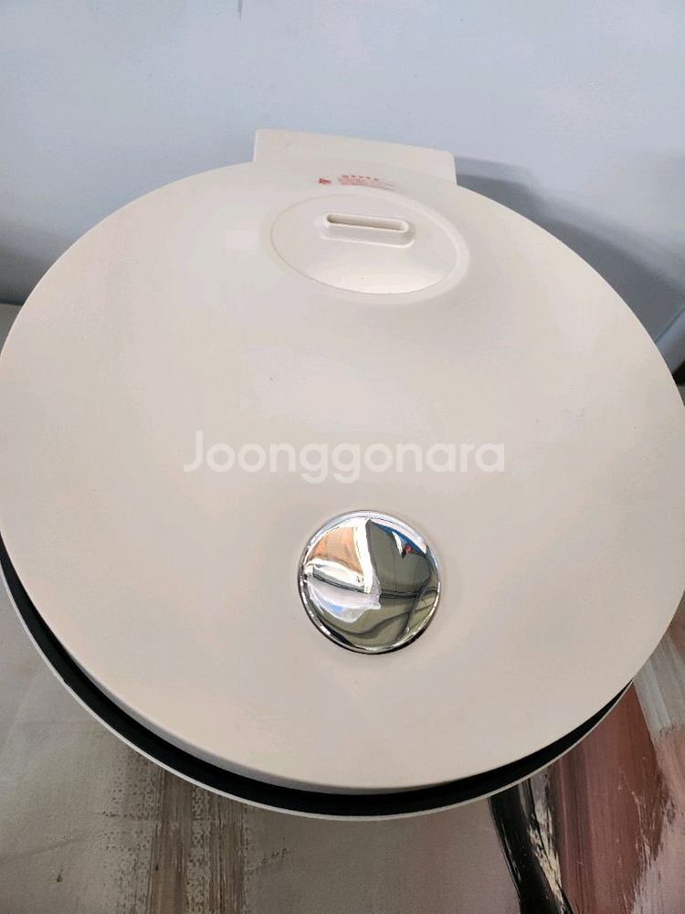 저당밥솥 6인용-택포 3만--1