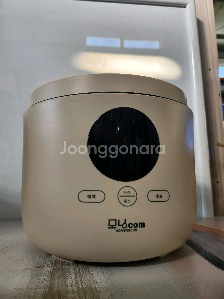 저당밥솥 6인용-택포 3만--0