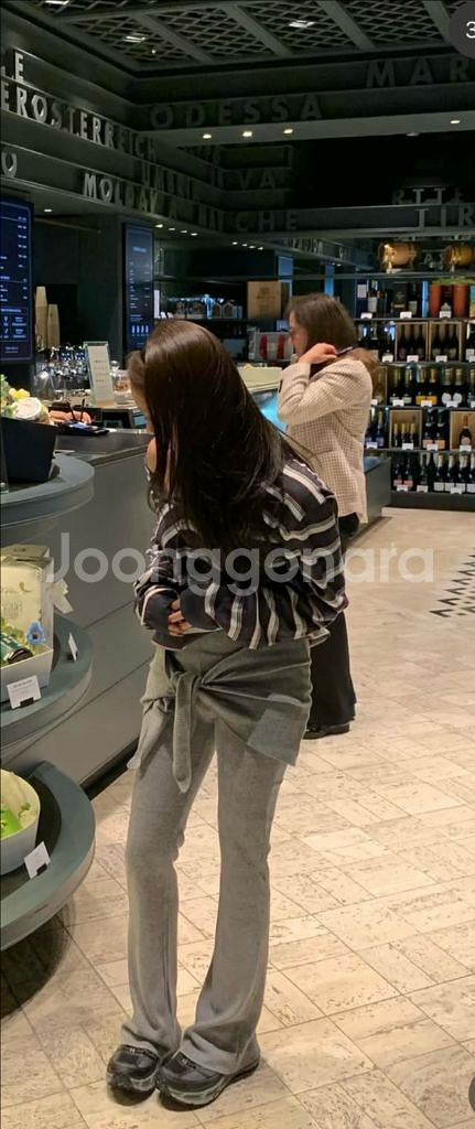 호카 마파테2 235--0