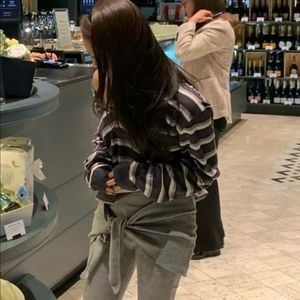 호카 마파테2 235