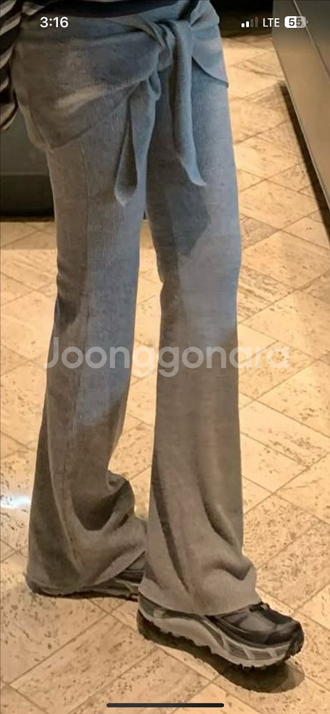 호카 마파테2 235--1