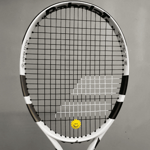 (1회사용)입문자용 테니스라켓 바볼렛 부스트드라이브