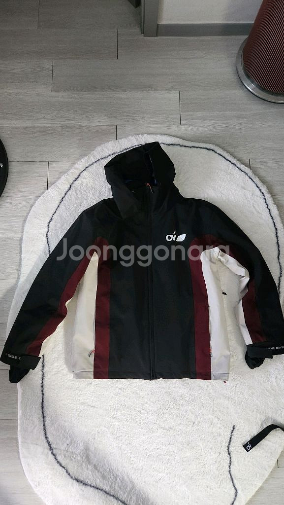 2425 오비오 보드복 드림위버세트--2