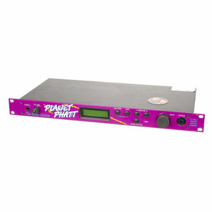 emu planet phatt 사운드 모듈 팝니다